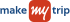 MakeMyTrip