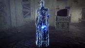Redeem Dead by Daylight - Hellraiser Chapter (DLC) Steam Key GLOBAL