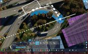 Cities: Skylines II Steam (PC) Key GLOBAL
