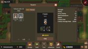 Get Dragon Cliff 龙崖