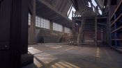 Redeem Gas Station Simulator - Airstrip (DLC) XBOX LIVE Key ARGENTINA