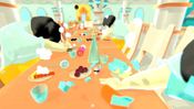 Redeem Meal Escape
