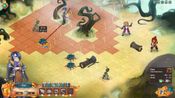 Get Regalia: Of Men and Monarchs Royal Edition XBOX LIVE Key UNITED STATES