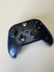 Buy Xbox PDP žaidimų pultelis gaming controller