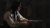 Redeem Hunt: Showdown - Master Hunter Edition XBOX LIVE Key EUROPE