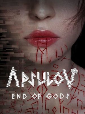 Apsulov: End of Gods game cover