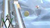 Ski Sniper for sale