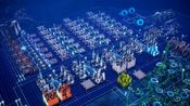 Buy Microtopia (PC) Steam Key LATAM