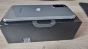 Samsung Galaxy S20 Cosmic Grey