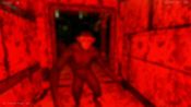 Buy TERROR LAB