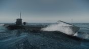 Silent Hunter 5: Battle of the Atlantic Uplay Key GLOBAL for sale