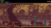 Buy The Messenger Steam Key GLOBAL