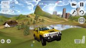 Get Extreme Car Driving Simulator