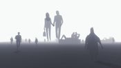 Polyventure Steam Key GLOBAL for sale