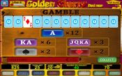 Get Slots! Golden Cherry Deluxe
