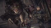 Redeem Gears of War: Ultimate Edition - Windows 10 Store Key ARGENTINA