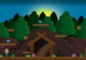 Favorite Miner Steam Key GLOBAL