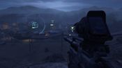 Redeem Angels Fall First Steam Key GLOBAL