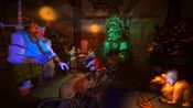 Get Haunted (PC) Steam Key GLOBAL