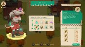 Moonlighter - Between Dimensions (DLC) Steam Key GLOBAL for sale