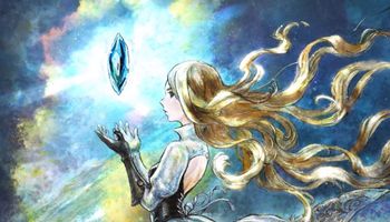 Buy Bravely Default II Nintendo Switch