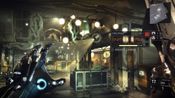 Get Deus Ex: Mankind Divided (Season Pass) (DLC) XBOX LIVE Key ARGENTINA