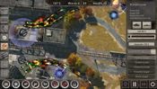 Get Defense Zone 3 - Windows 10 Store Key EUROPE