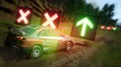 Gravel (Xbox One) Xbox Live Key UNITED STATES