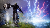 Redeem Stranger Of Paradise Final Fantasy Origin XBOX LIVE Key TURKEY