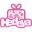 Hedeya