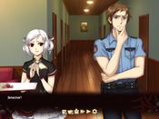 Yousei Steam Key GLOBAL