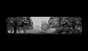 DARKROOM - Ray of Light