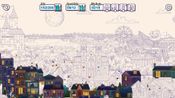 Hidden Cats in Spooky Town Steam Key (PC) GLOBAL