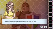 Get Detective March Forward - The Missing Will (PC) Steam Key GLOBAL