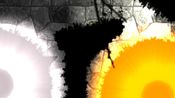 Redeem Grimind Steam Key GLOBAL