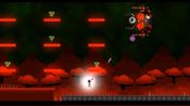 Half Past Impossible (PC) Steam Key GLOBAL