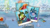 Redeem Dynamite Fishing - World Games XBOX LIVE Key UNITED STATES