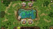 Buy Evolution: The Video Game