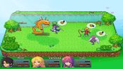 Redeem Alpha Kimori 1 (PC) Steam Key GLOBAL