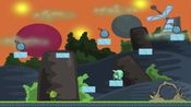 Get Alien X (PC) Steam Key GLOBAL