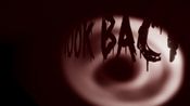 Buy Don't Look Back
