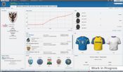 Buy Football Manager 2012 Steam Key GLOBAL