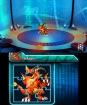Puzzle & Dragons Z + Puzzle & Dragons: Super Mario Bros. Edition