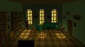 Get The Last Door: Season 2 - Collector's Edition