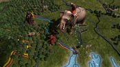Redeem Europa Universalis IV - Dharma Content Pack (DLC) (PC) Steam Key LATAM