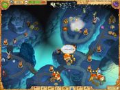 Buy Island Tribe 4 Steam Key GLOBAL