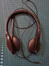 Buy Epos Sennheiser Adapt 165 ausinės