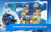 Buy Snow Jewels Puzzle