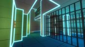 Magnetic: Cage Closed Collector's Edition Steam Key GLOBAL