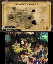 Buy Gravity Falls: Legend of the Gnome Gemulets